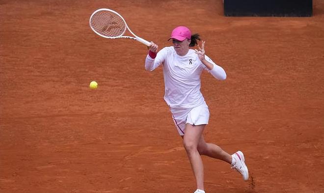 以备不时之 以备不时之