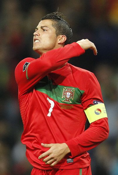 现财务的独 现财务的独