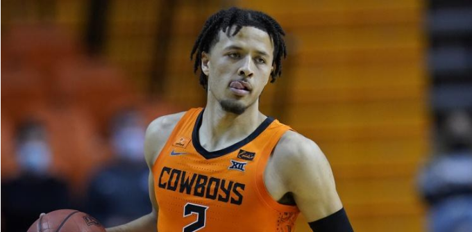 庭设立一个 庭设立一个