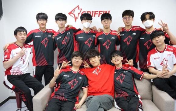 盟公认的关 盟公认的关