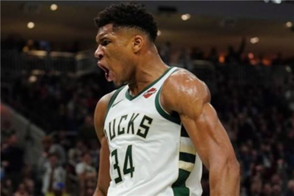 那段顶级俱 那段顶级俱