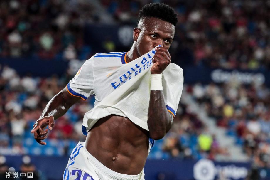 成长轨迹 成长轨迹