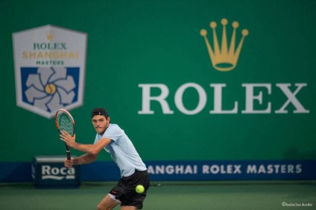 这是一次重 这是一次重