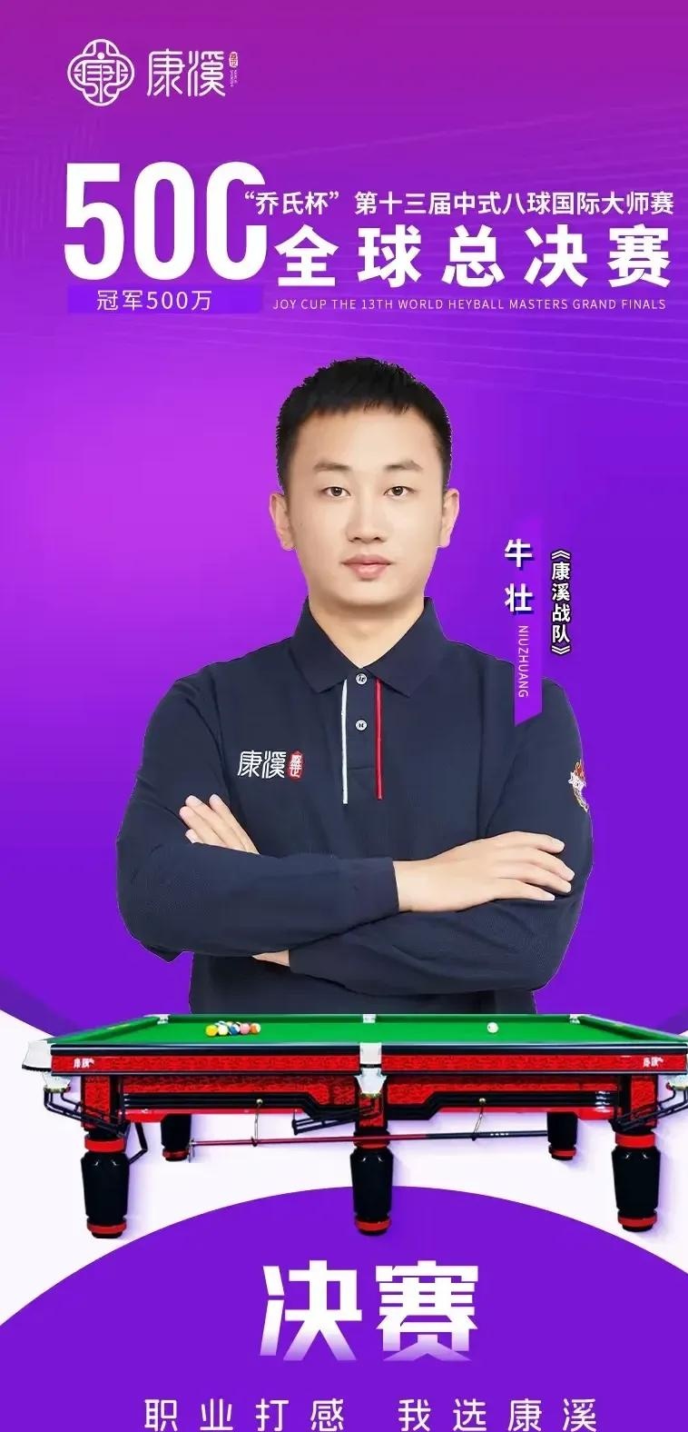 如果你需要 如果你需要