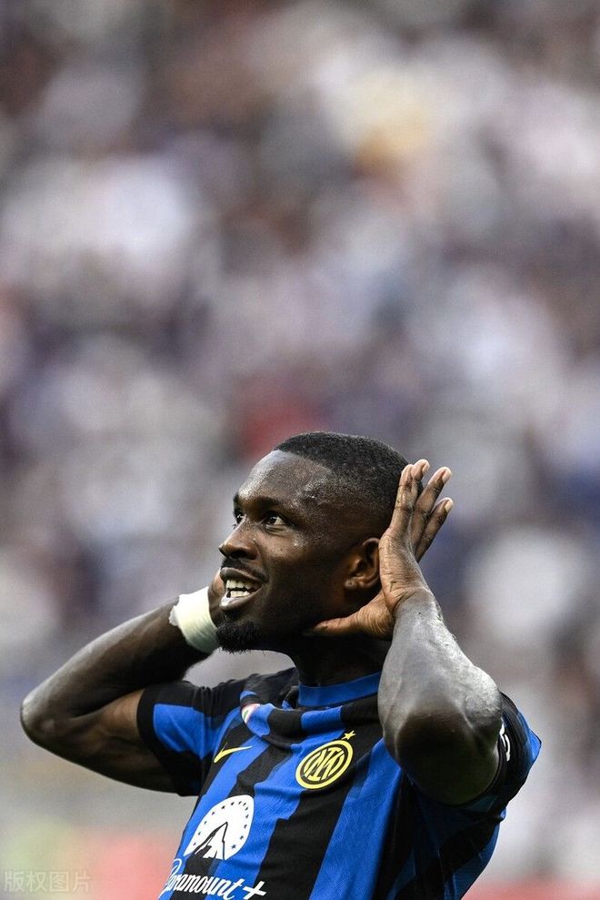 与此同时 与此同时