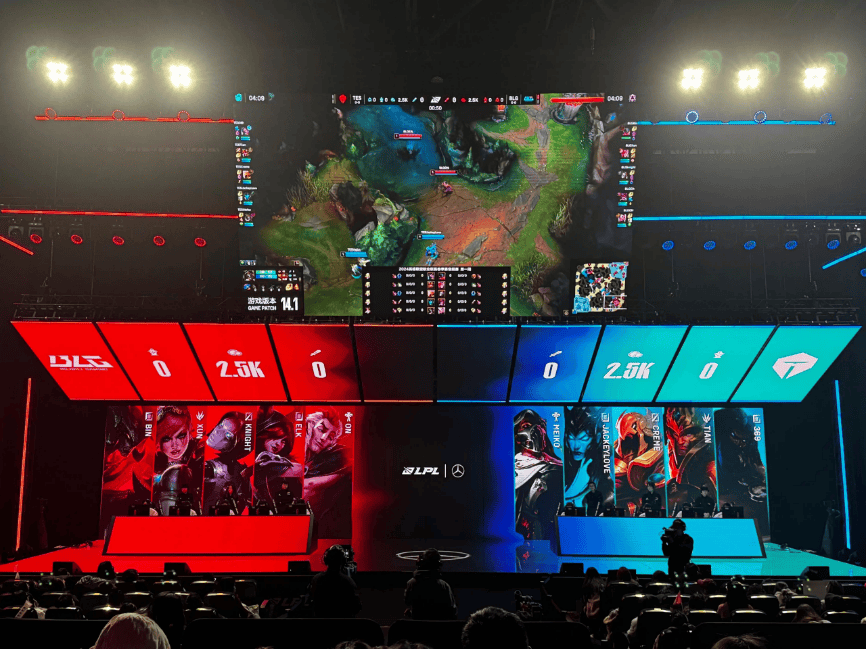 山东魏桥与 山东魏桥与