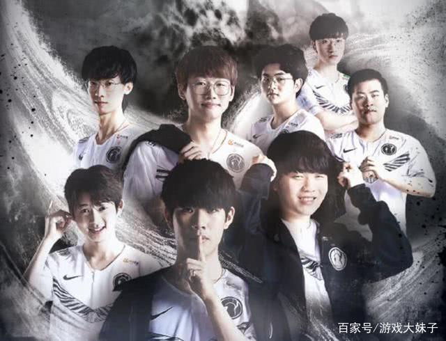 湖人队一直 湖人队一直