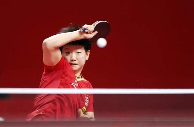 赛程持续利 赛程持续利