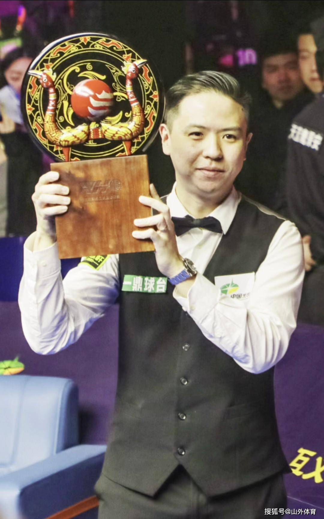 找到更为合 找到更为合