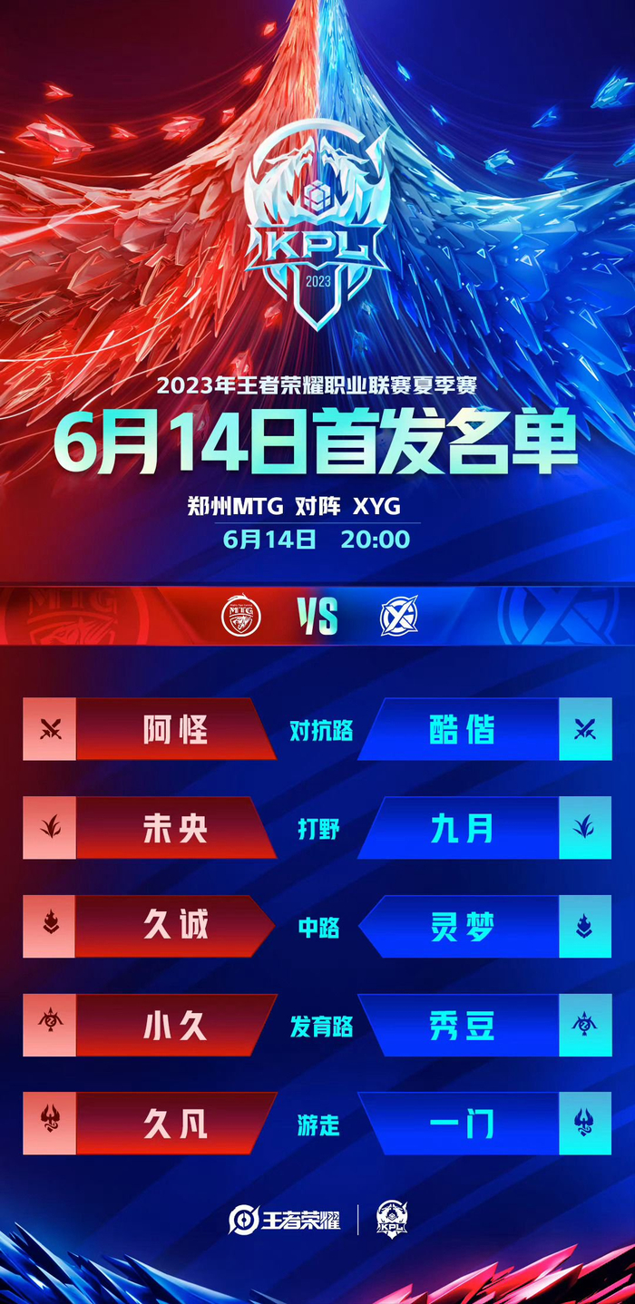 法達成的壯 法達成的壯