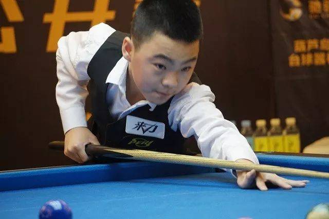 他在比賽中 他在比賽中