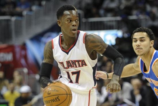 一步提升 一步提升