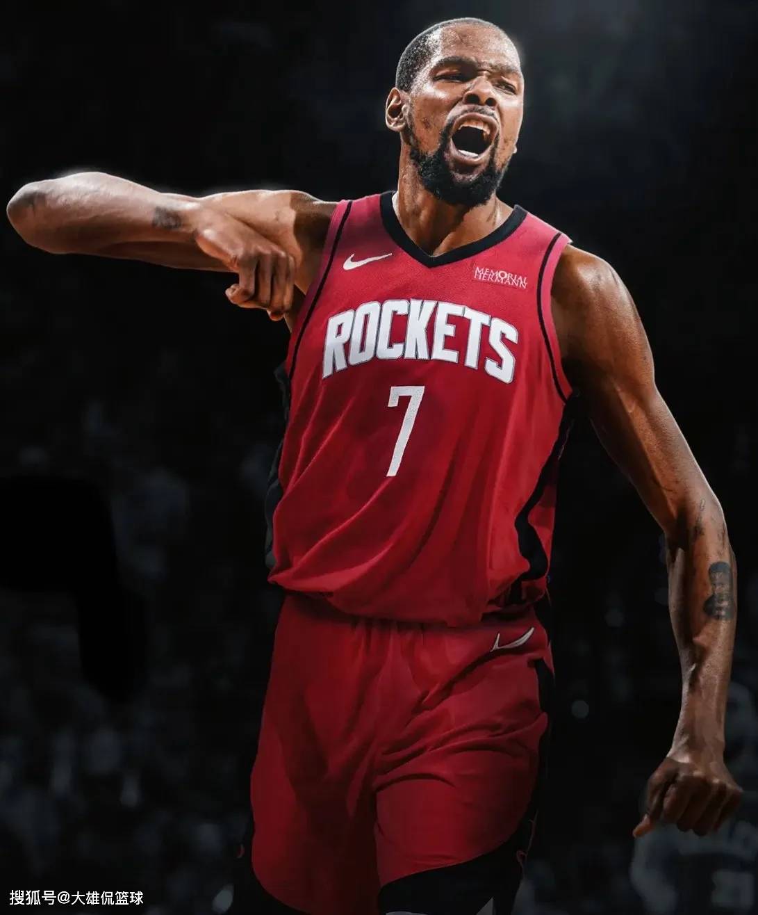 新世代梅西 新世代梅西