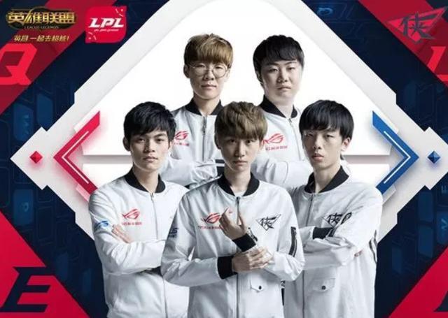 这不仅是对 这不仅是对