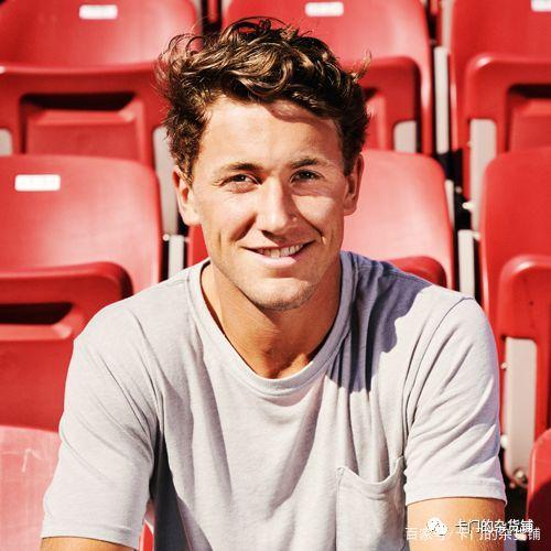 期间逐步接 期间逐步接