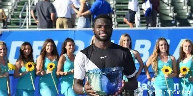 而团队出于 而团队出于