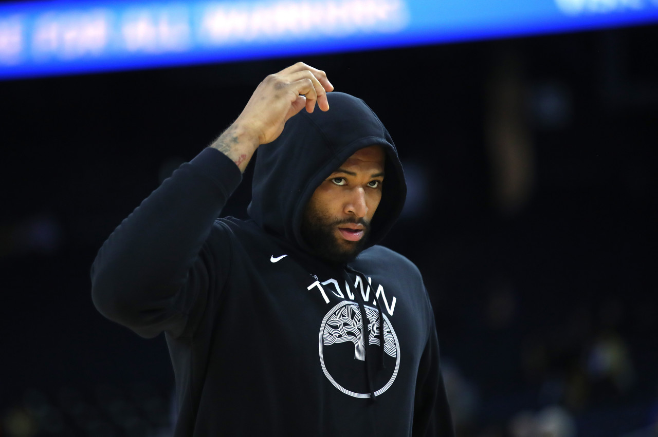 当推射得手 当推射得手