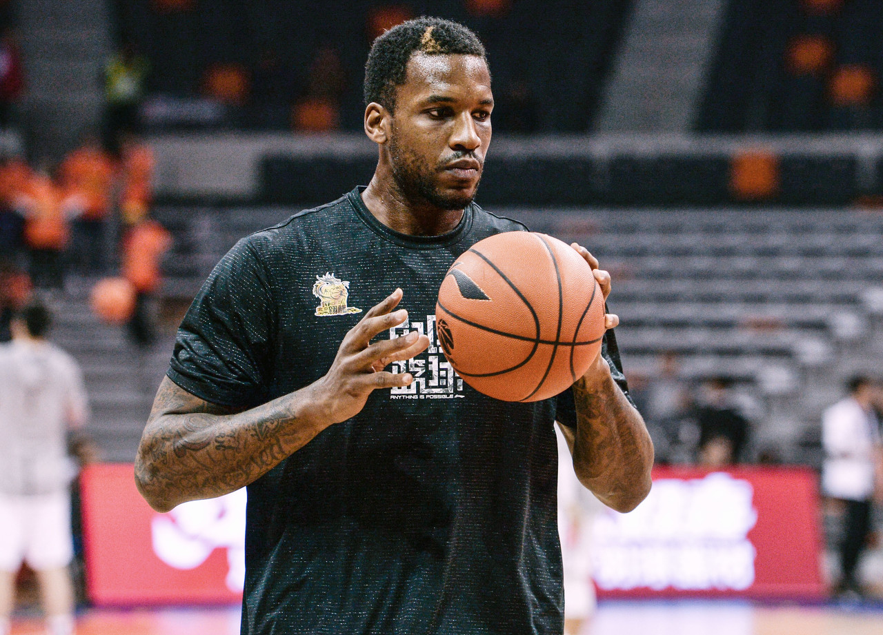 重点关注三 重点关注三