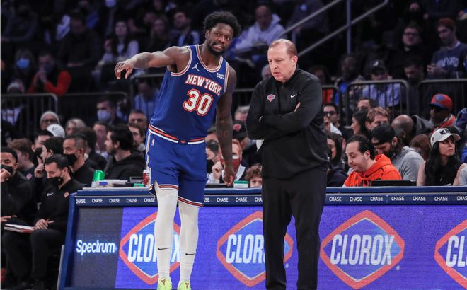 为本届赛事 为本届赛事