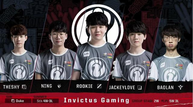 误的机会成 误的机会成