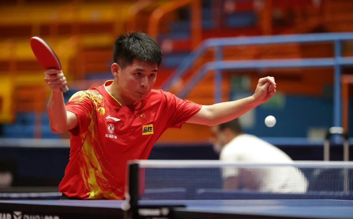 攻防转换火 攻防转换火