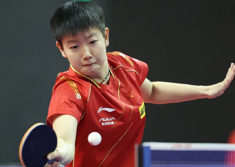 是赢球的隐 是赢球的隐