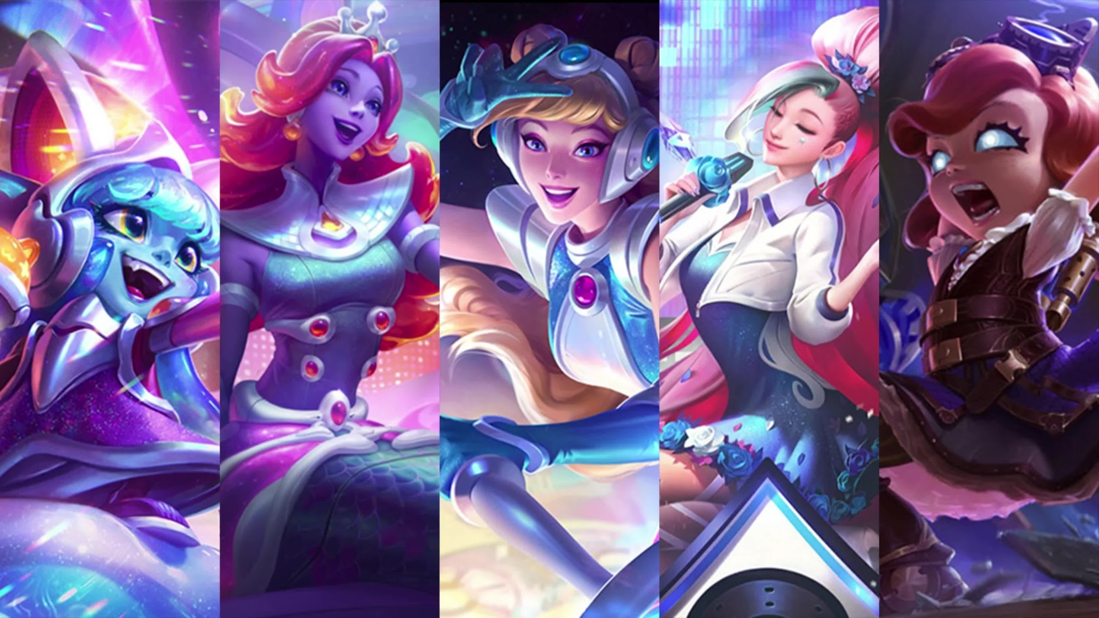 到二连屏 到二连屏