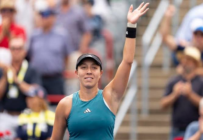 与节奏的共 与节奏的共