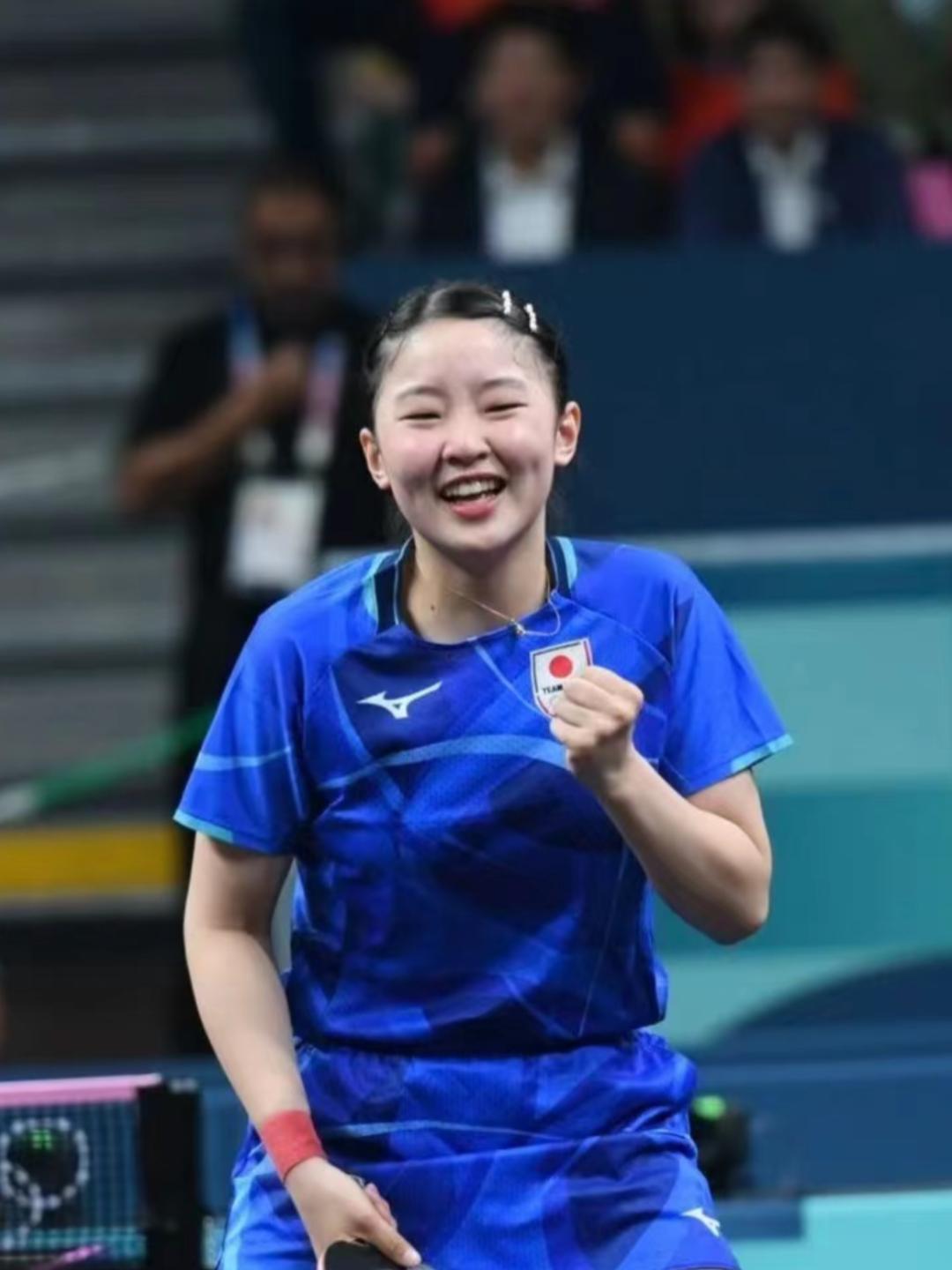 三分打开 三分打开