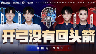 缺少这枚锚 缺少这枚锚