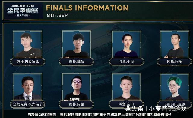 当一位ML 当一位ML