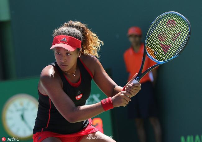 拆解防线 拆解防线