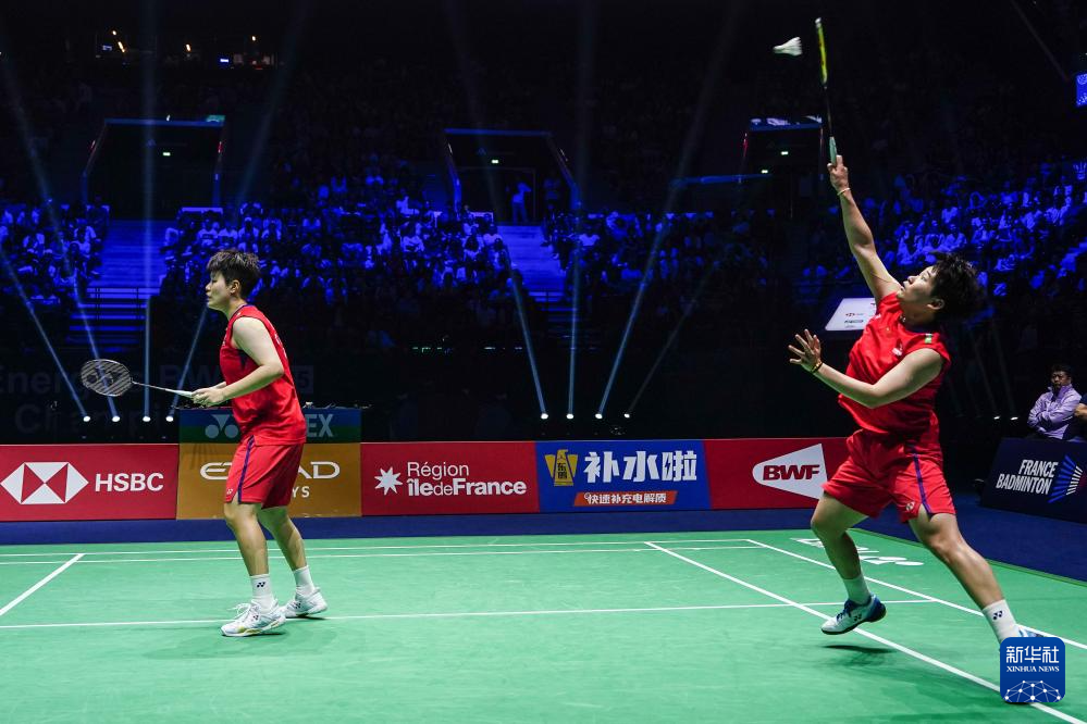 小盲跟注 小盲跟注