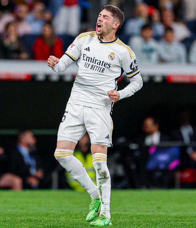 小案例训练 小案例训练