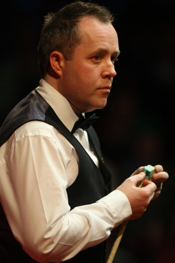 速度与防守 速度与防守