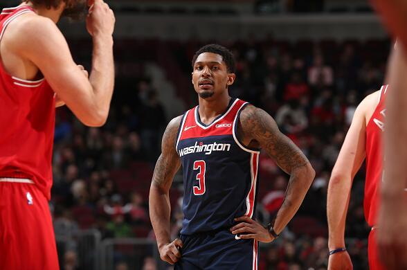 21点策略 21点策略