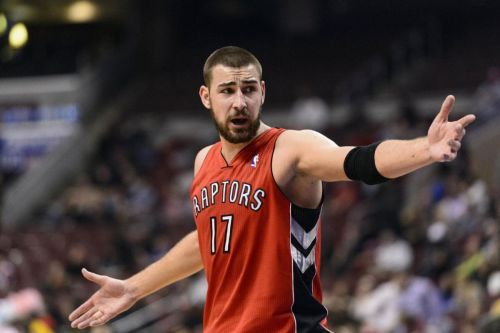 会让赌场优 会让赌场优