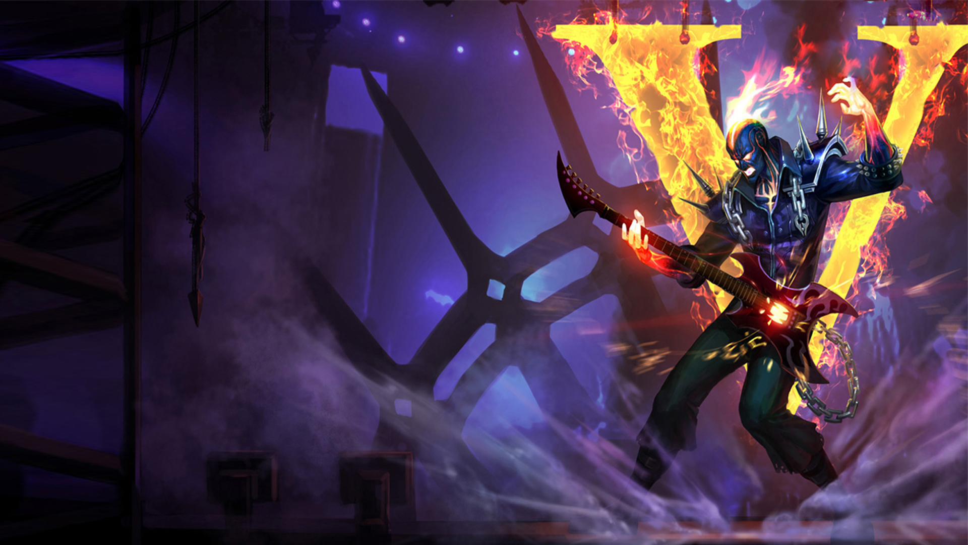 国政府颁发 国政府颁发