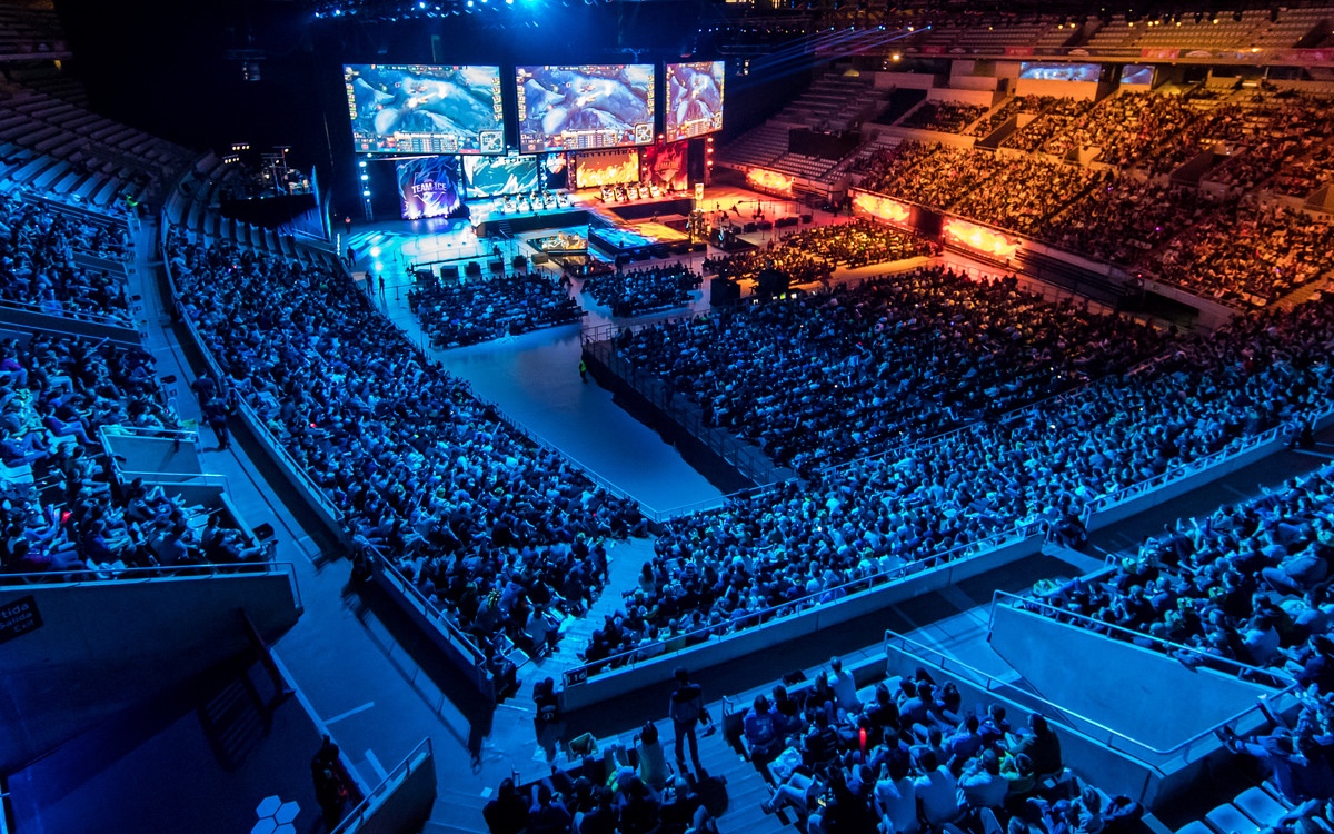 总统自由勋 总统自由勋