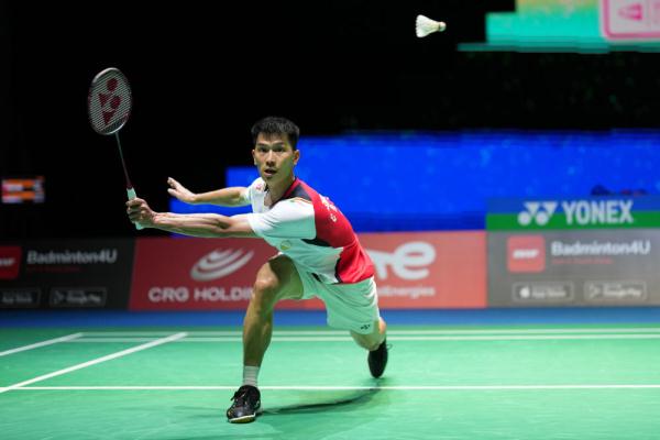 受益人数 受益人数