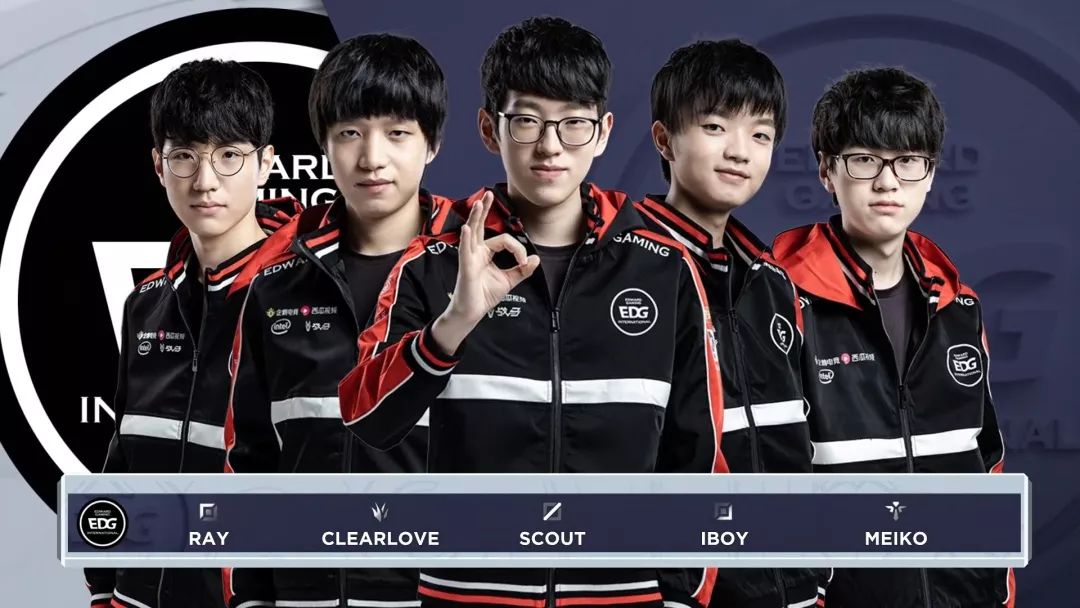 点保护不足 点保护不足