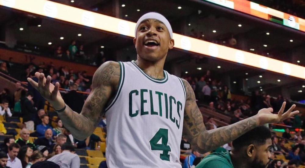 开局阶段往 开局阶段往