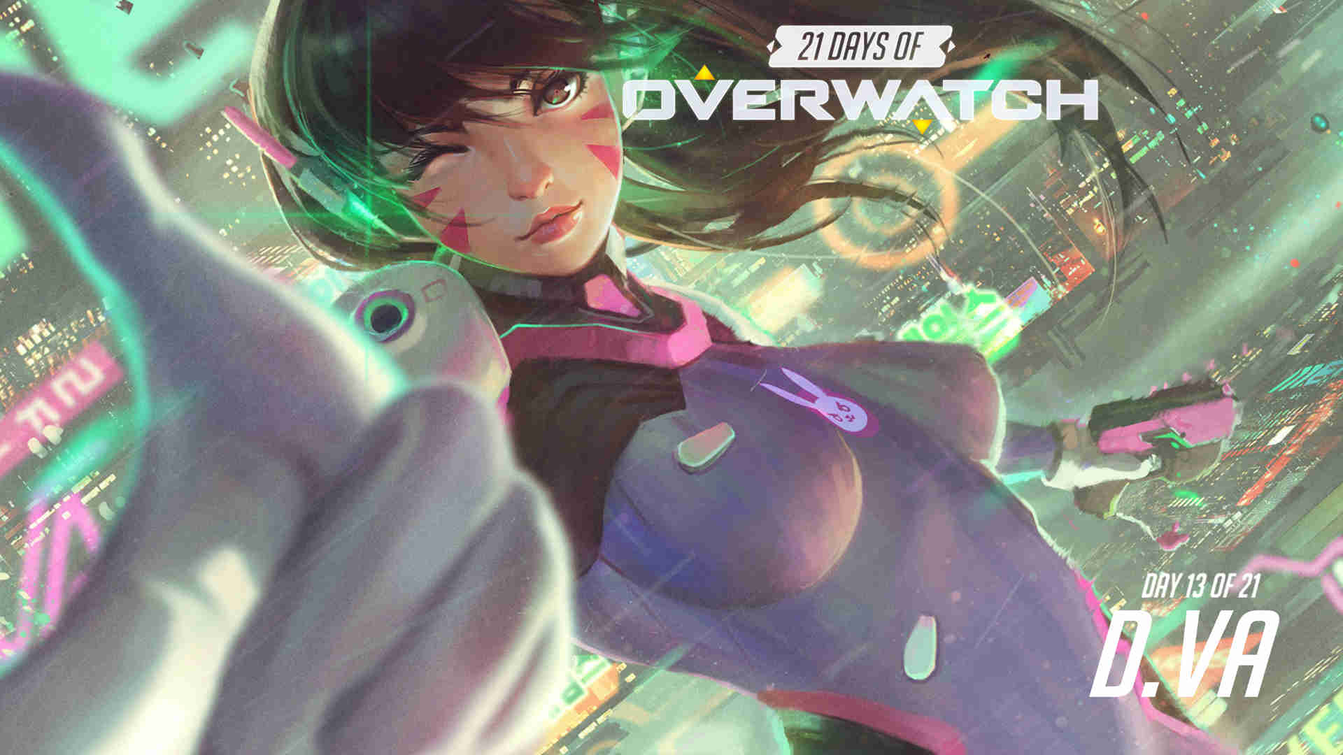 被迅速放大 被迅速放大