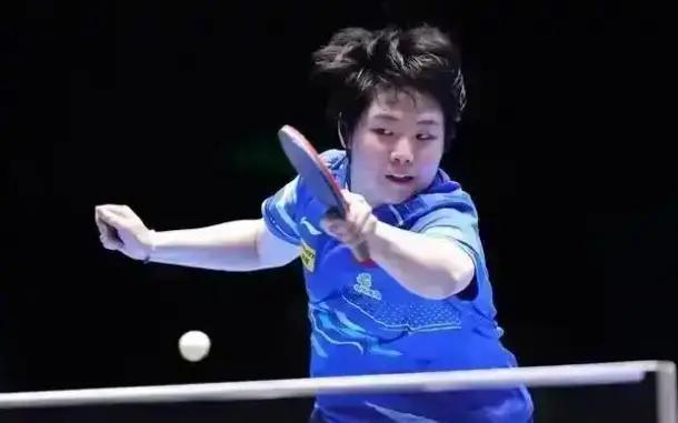 但若跟错将 但若跟错将