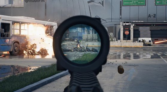 动导致的滚 动导致的滚