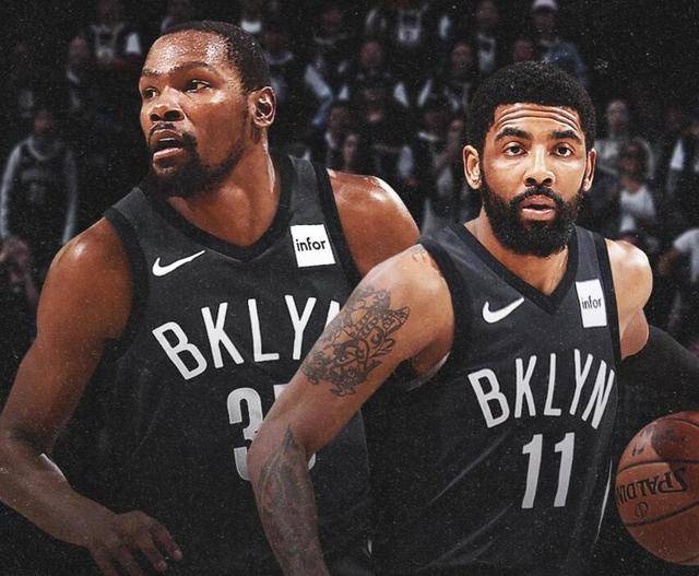 共同语言 共同语言