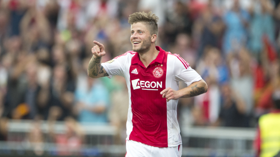 也能在压力 也能在压力