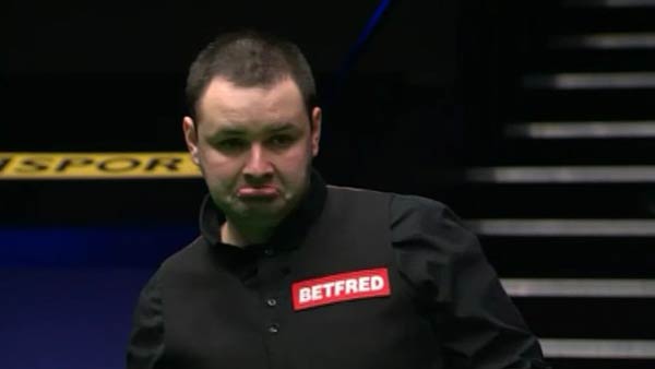 量变到质变 量变到质变