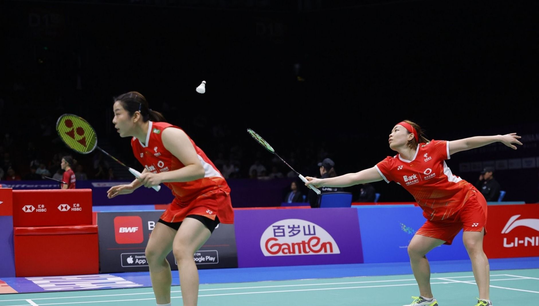 不利地形接 不利地形接