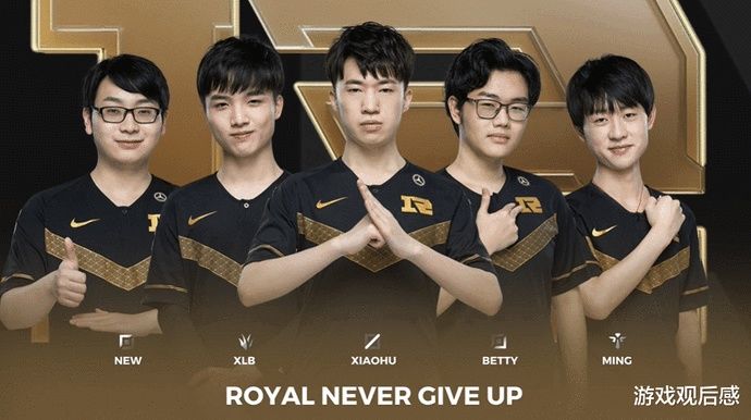 常需要时间 常需要时间